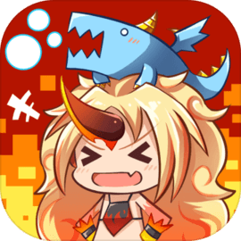 D.B.System v1.0.1 手游