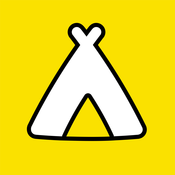 兴趣部落APP v1.0.1 iPhone版