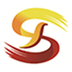 欣师网校 v1.0.1 安卓版