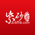 紫砂之家 v1.0.1 安卓版