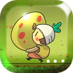 龙诛试炼ios