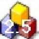观辰OA协同办公管理 v1.0.1 电脑版