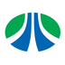 温州交运 v1.0.1 安卓版