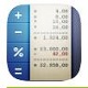 Schoettler CalcTape v1.0.1 官方版