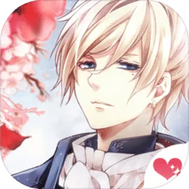 宫殿:月下灰姑娘