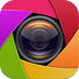 爱随拍 v1.0.1 安卓版