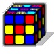 万用图表 v1.0.1 免费版
