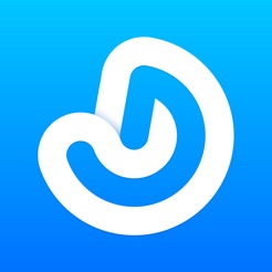 多多陪玩iOS v1.0.1 苹果版