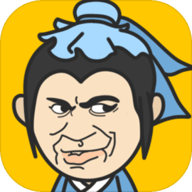 成语小秀才 v1.0.1 官方