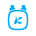 Kamoer Pumps