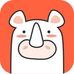 游犀社区iOS v1.0.1 苹果版