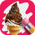PS抠图 v1.0.1 安卓版