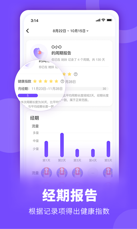 她扶Tough软件封面