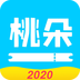 桃朵 v1.0.1 安卓版