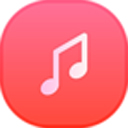 好易迅配音专家 v1.0.1 电脑版