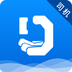 搭顺出行司机端 v1.0.1 安卓版