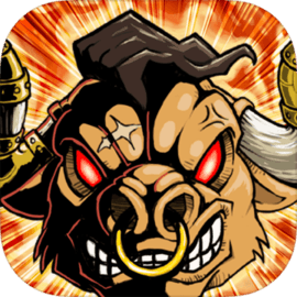 酒馆勇士 v1.0.1 官方版