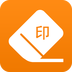 视频去水印 v1.0.1 安卓版