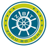 舟博通 v1.0.1 安卓版
