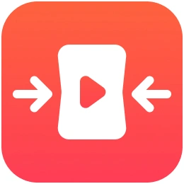 金舟视频压缩软件