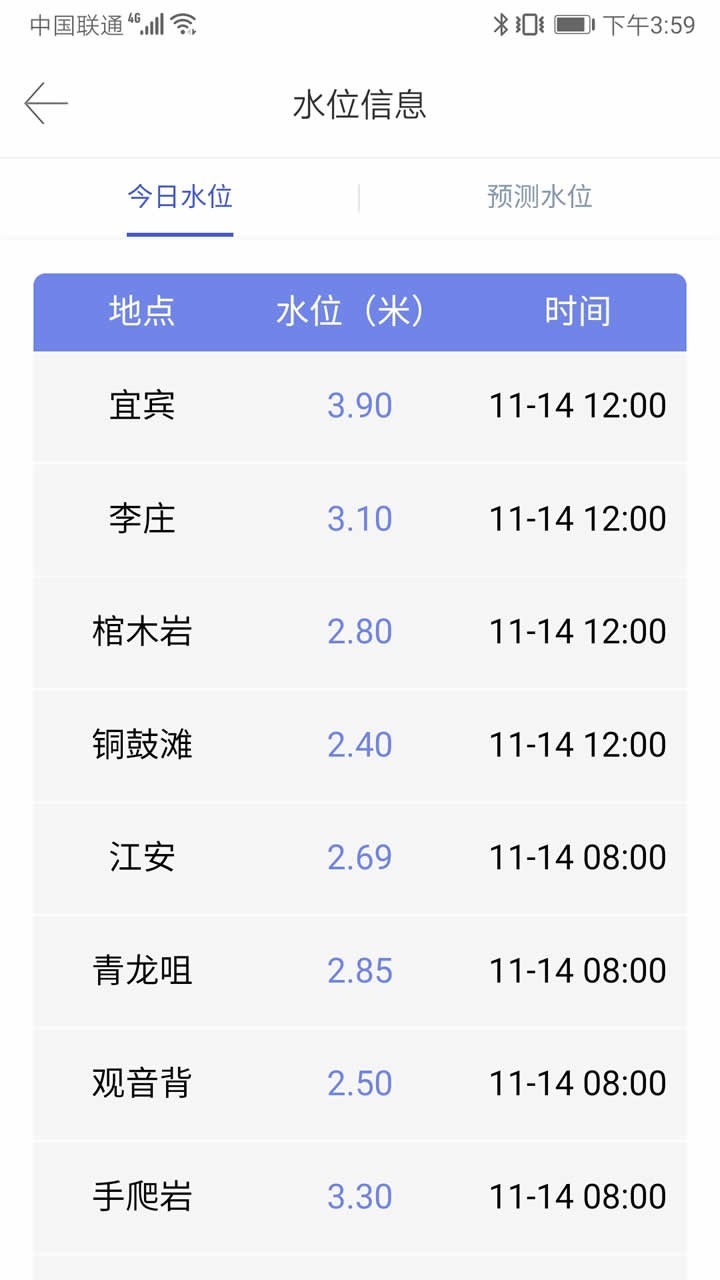 好三由软件封面