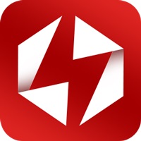 闪电PDF虚拟打印机 v1.0.1 电脑版