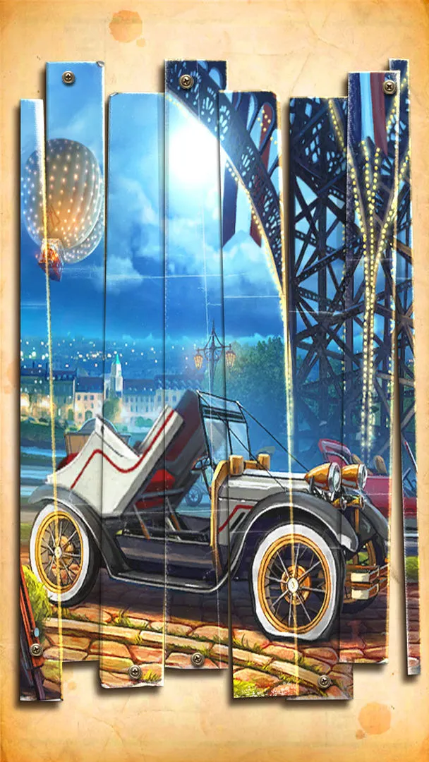 密室逃脱美妆学院软件封面