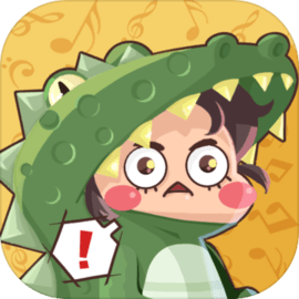 LawlessDancer v1.0.1 官方版