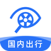 租租车国内租车 v1.0.1 安卓版