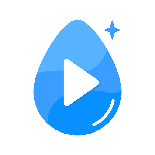 快速去水印 v1.0.1 安卓版