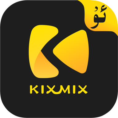 Kixmix看电影 v1.0.1 IOS版