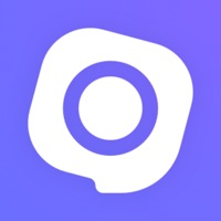 腾讯有记App v1.0.1 ios版