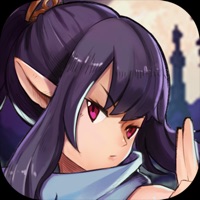 星屑之塔ios