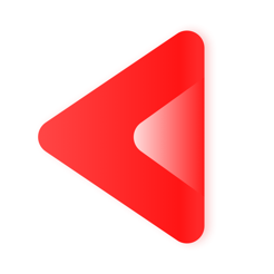 趣倒放ios v1.0.1 ios版