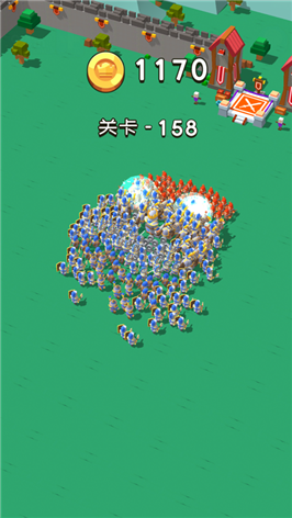 约架城墙根ios软件封面