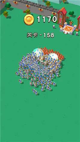 约架城墙根ios软件封面