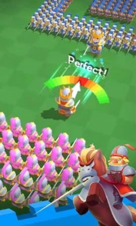 约架城墙根ios软件封面