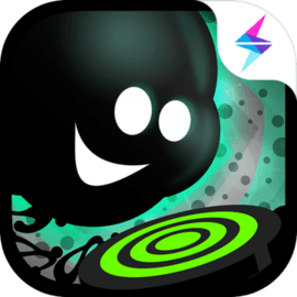 永不言弃：黑洞 v1.0.1 官方