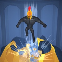 Cleon勇士从天降ios