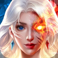 魔道老祖ios