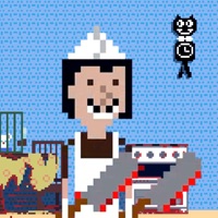 屠夫躲猫猫ios