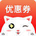 九趣猫 v1.0.1 安卓版