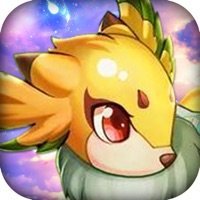 萌妖超进化ios
