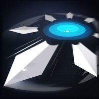 我飞刀玩的贼6ios