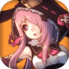 阿瓦贝尔圣境：炼金 v1.0.1 游戏