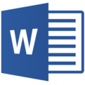 Word文档资料管理系统 v1.0.1 电脑版