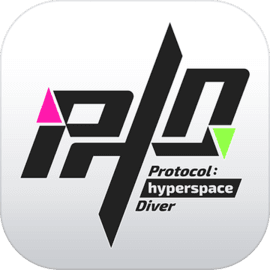 P:hDiver v1.0.1 安卓游戏