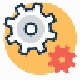 批量设置共享及权限 v1.0.1 免费版