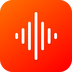 音乐节拍器 v1.0.1 安卓版