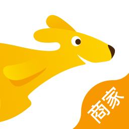 美团外卖商家 v1.0.1 iPhone版